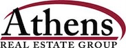 Athens Real Estate Group