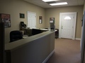 9. front office
