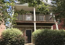219 fern ridge ct