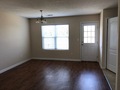 Img 0734