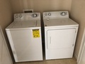 Img 0735