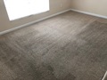 Img 0745