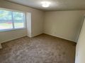 Bedroom a