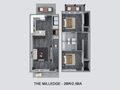 The milledge