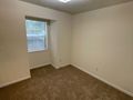 Bedroom b 2