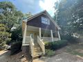 440 athens ave 1
