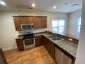 242 madison hts kitchen 2