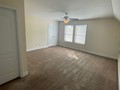 110 north ave bed 1