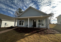 261 front