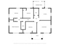All floors 180 indiana avenue athens without dim