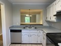 Thumbnail img 0762