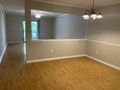 Thumbnail img 0763