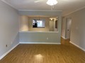 Thumbnail img 0764