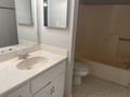 Thumbnail img 0768
