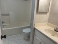Thumbnail img 0769