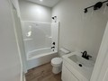 Thumbnail img 3553