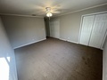 Pic 8