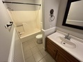 Pic 9