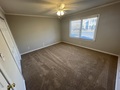 Pic 10