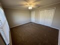 Pic 11