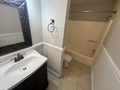 Pic 13