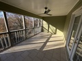 Pic 14