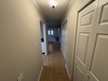 Pic 1