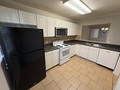 Pic 3