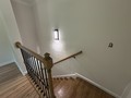 Thumbnail img 1893