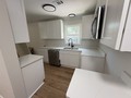 Thumbnail img 1886