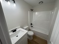 Thumbnail img 1888