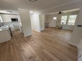 Thumbnail img 1889