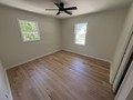 Thumbnail img 1890