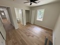 Thumbnail img 1891