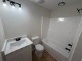 Thumbnail img 1892
