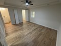Thumbnail img 1894