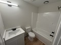 Thumbnail img 1896