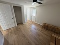 Thumbnail img 1897