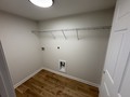 Thumbnail img 1899