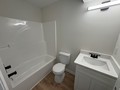 Thumbnail img 1902